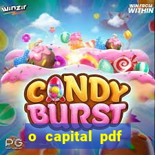 o capital pdf livro 2